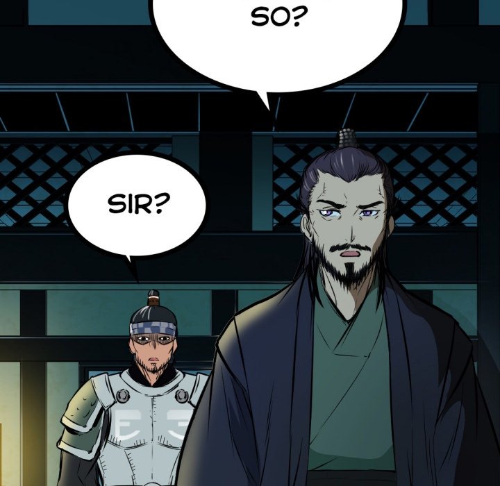 River Where the Moon Rises - episode 26 - 179