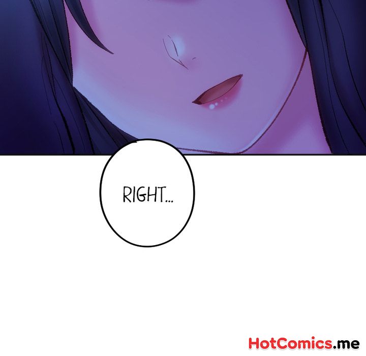 Addictive Kiss: Your Lips Feel the Best - episode 20 - 50