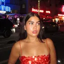 @tastypastrysal
