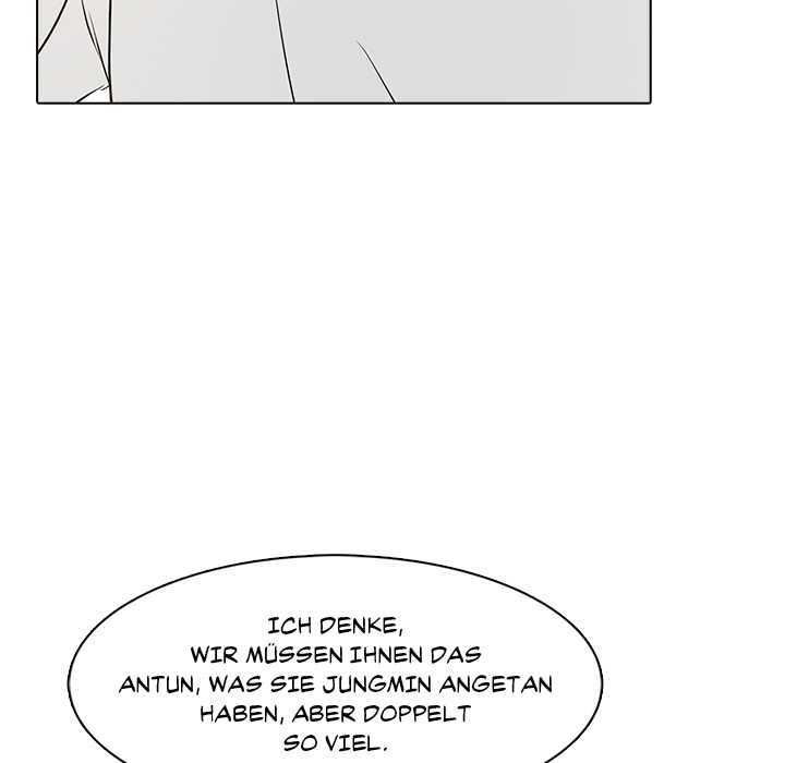 Teufel der Oberstufe: Boost - episode 29 - 86