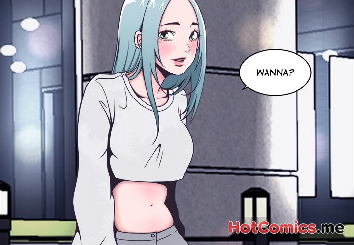 Doggy's Training Session - episode 5 - 2