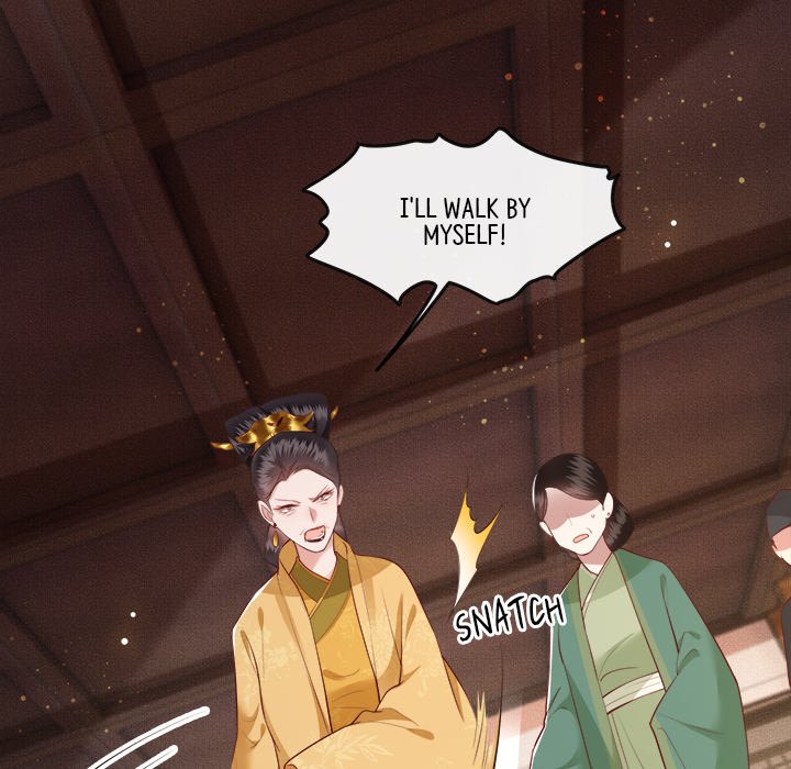 The Queen of Hell - episode 24 - 19