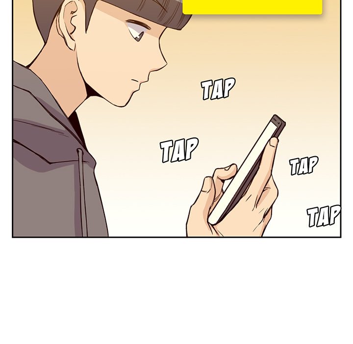 Boys are Boys - episode 21 - 15