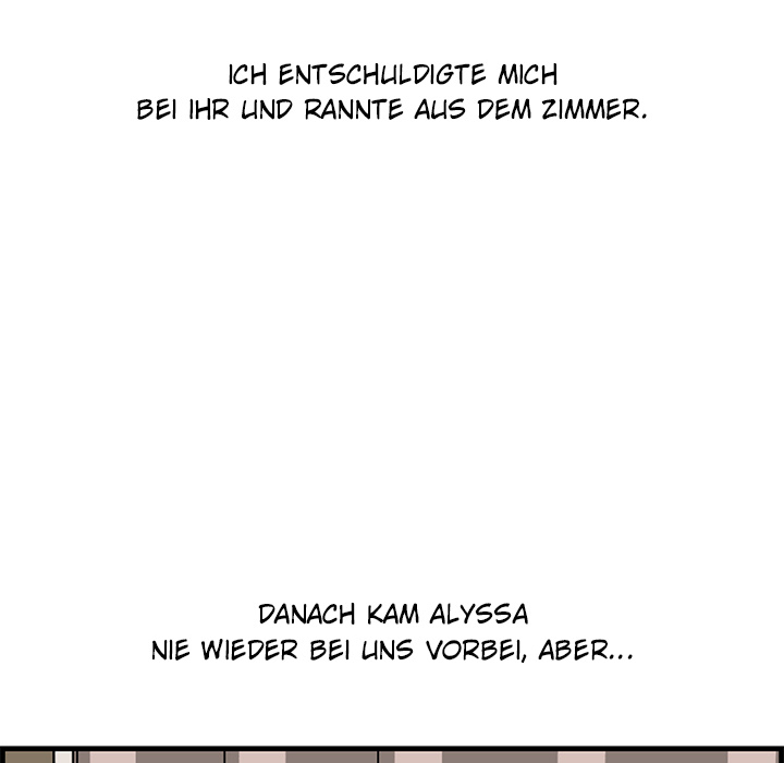 Frisch verheiratet - episode 14 - 108