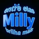 @milleny570