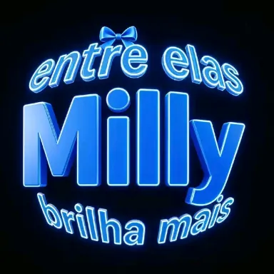 @milleny570