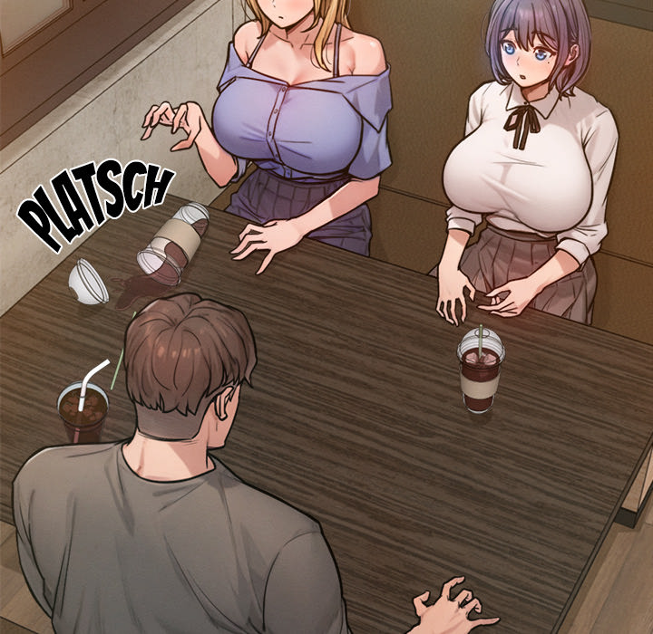 Zum Anbeißen x4 - episode 1 - 32