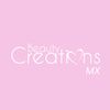 beautycreationsmx
