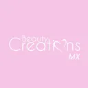 @beautycreationsmx