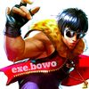 exe.bowo