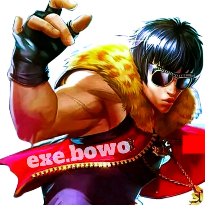 @exe.bowo