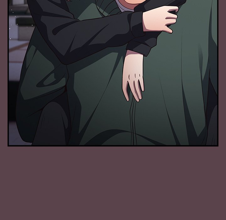 The Carry - episode 30 - 145