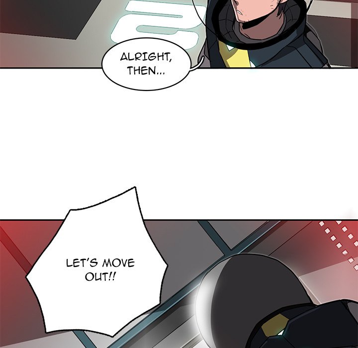 Stardust - episode 21 - 57