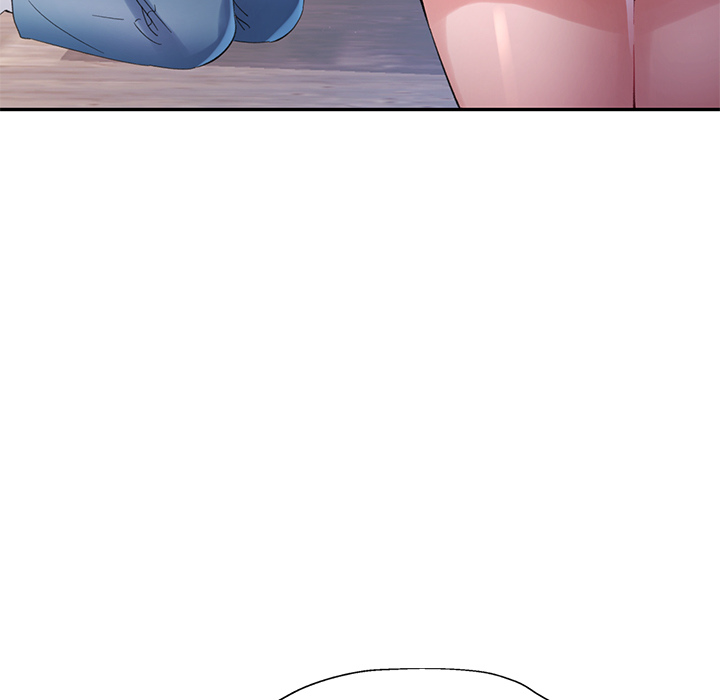 Intimate Tutoring - episode 5 - 59
