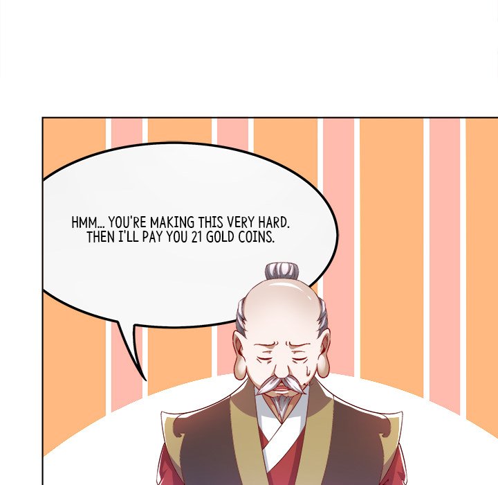 Hidden Class - episode 20 - 66