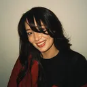 @busrazambk
