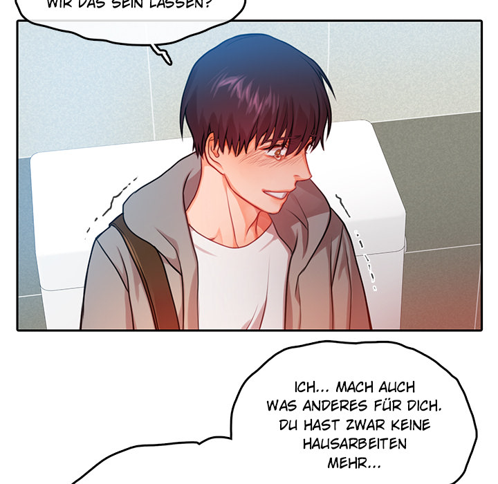 Aus dem Sumpf - episode 19 - 32