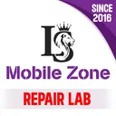 @ls.mobile.zone