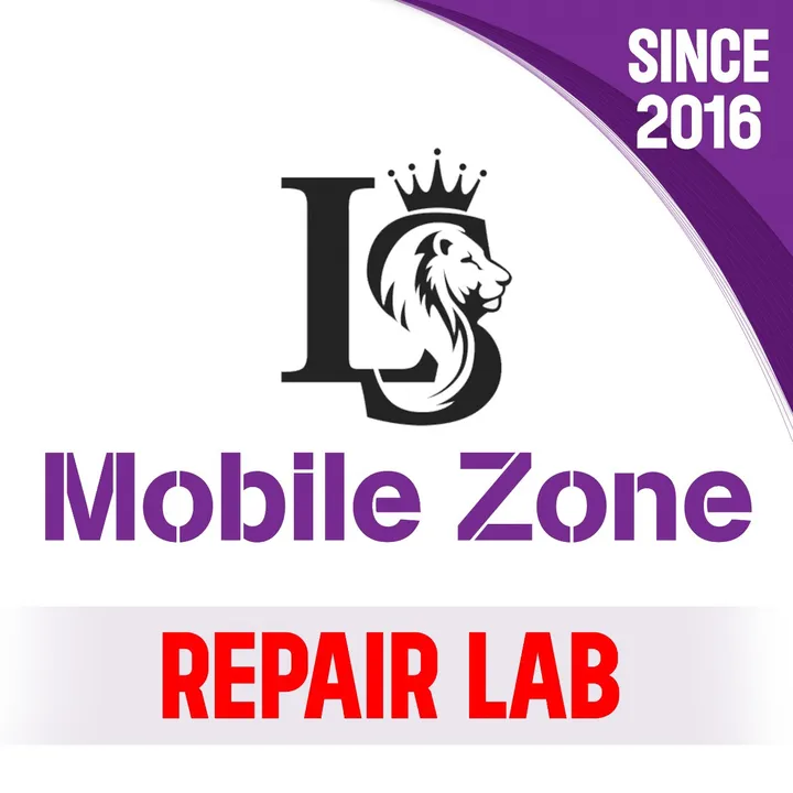 @ls.mobile.zone