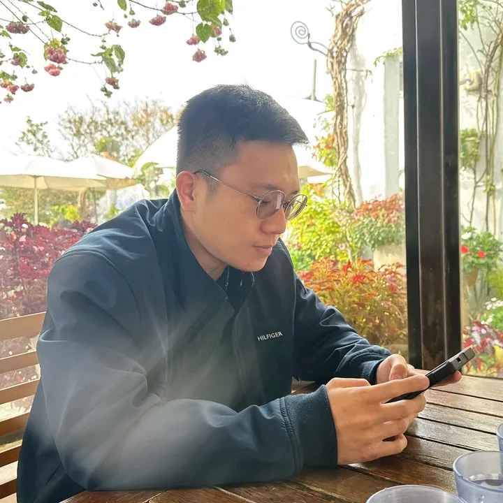 jt_yoyo6
