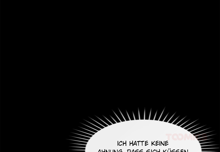 Zeig's mir! - episode 8 - 2