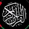 abd7llah_6
