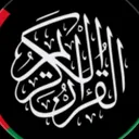 @abd7llah_6