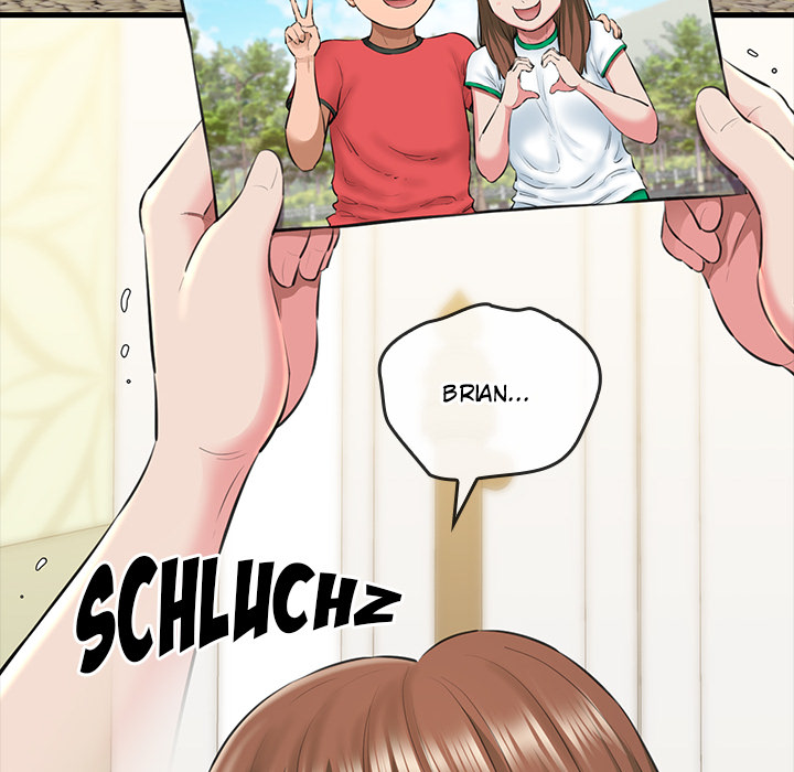 Cheerleader - episode 1 - 24