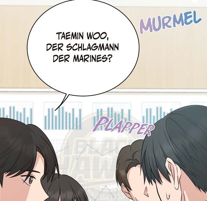 Obszöner Vertrag - episode 28 - 10