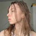 @aizzy0_0