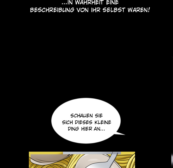 Angeleint - 2. Staffel - episode 11 - 78
