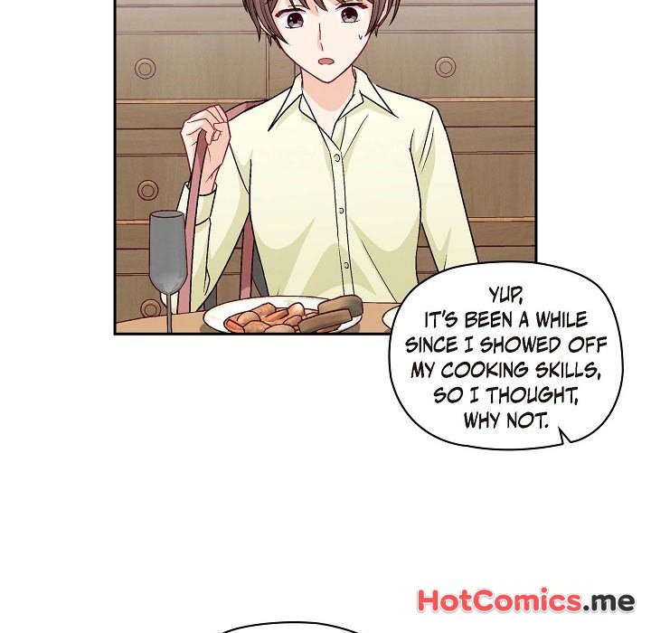 The Friendship Dilemma - episode 42 - 41