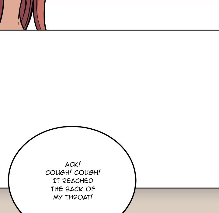 Excuse me, This is my Room - episode 41 - 126