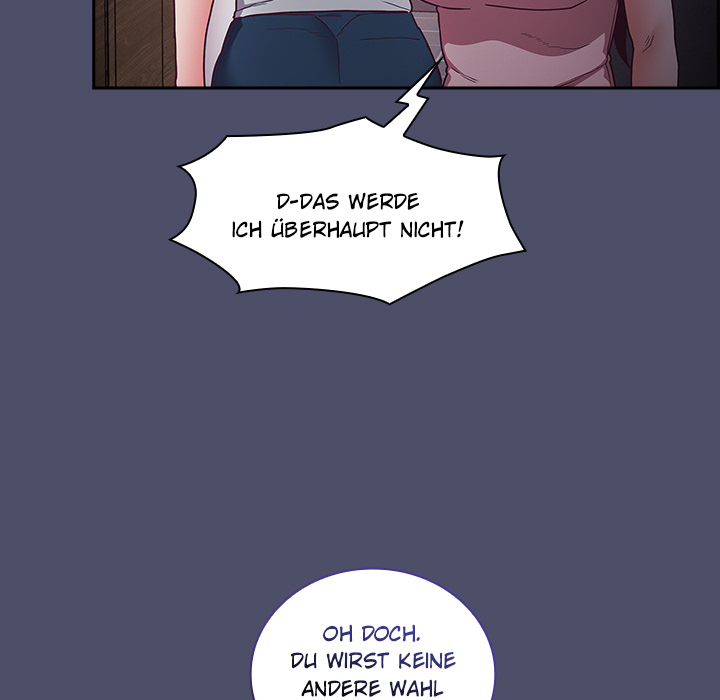 Der Weg zum Altar - episode 45 - 18