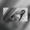 angierueda04