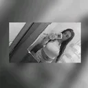 @angierueda04