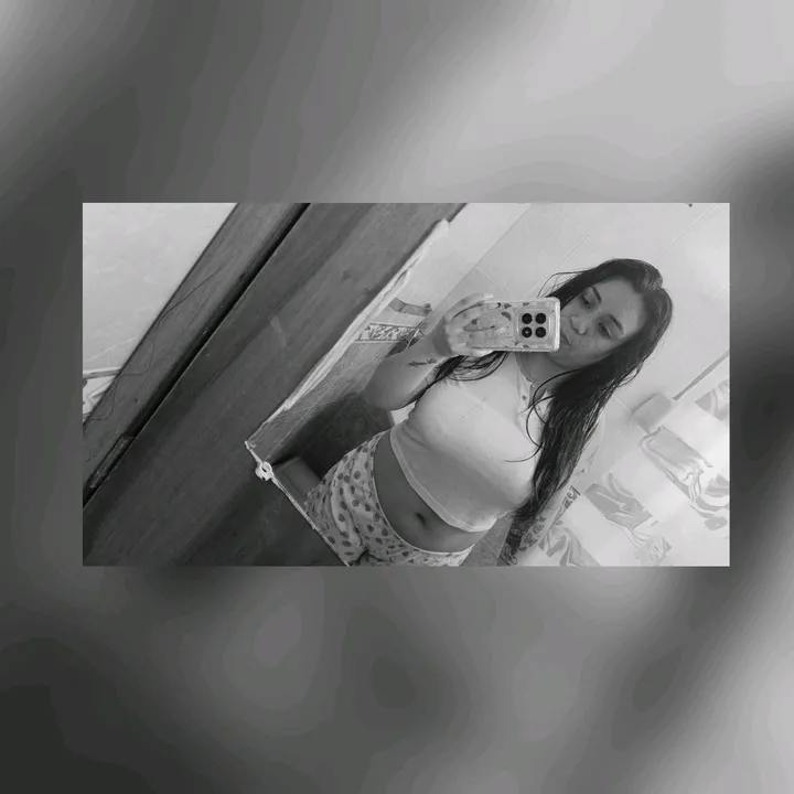 angierueda04