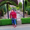 ceciliajaimes09