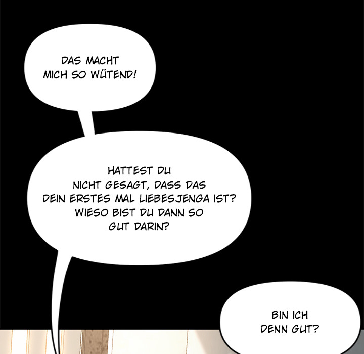 Der Mann im Haus - episode 11 - 241