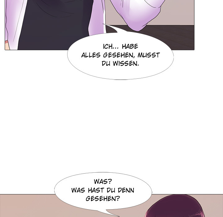 Die Berghütte - episode 21 - 46