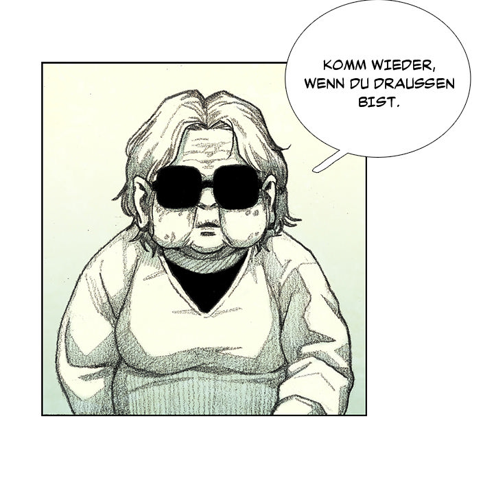 Monsterkind - episode 8 - 152