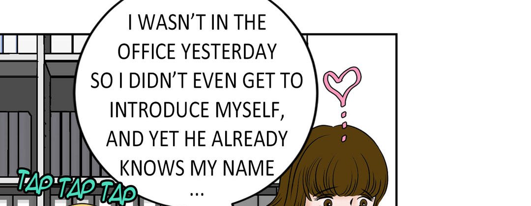 Living with The Wizard - episode 10 - 108