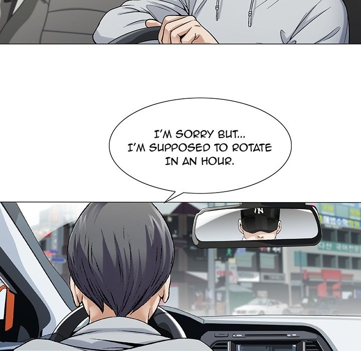 Jeopardy - episode Prologue - 9