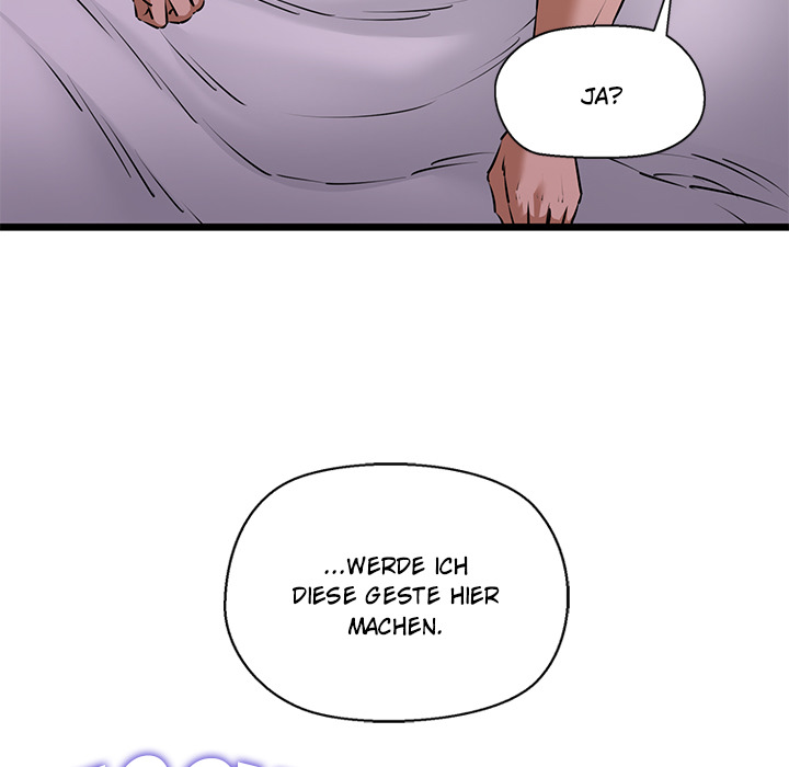 Cheerleader - episode 44 - 45