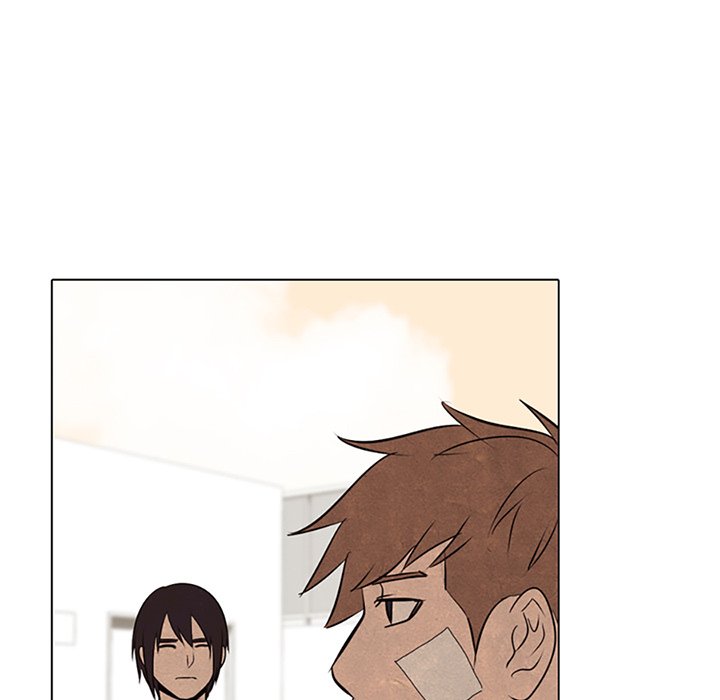 High School Devil - episode 66 - 42