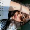 fer_msv