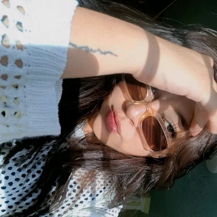 fer_msv