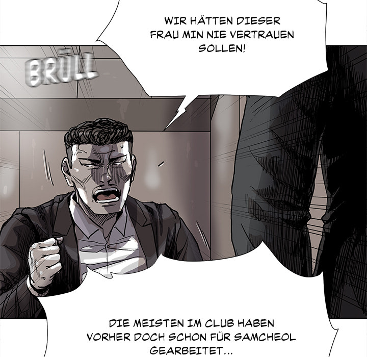 Das azurblaue Land - episode 76 - 56
