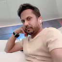 @naseemali7616