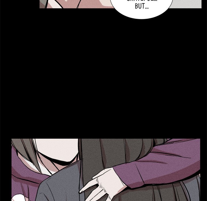 Counter - episode 7 - 47
